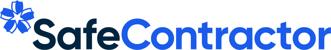 SafeContractor