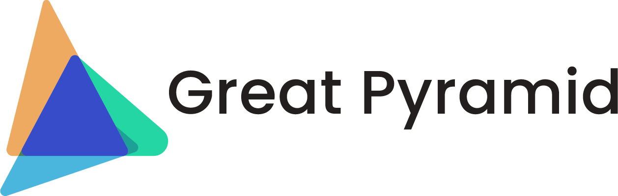 Great Pyramid