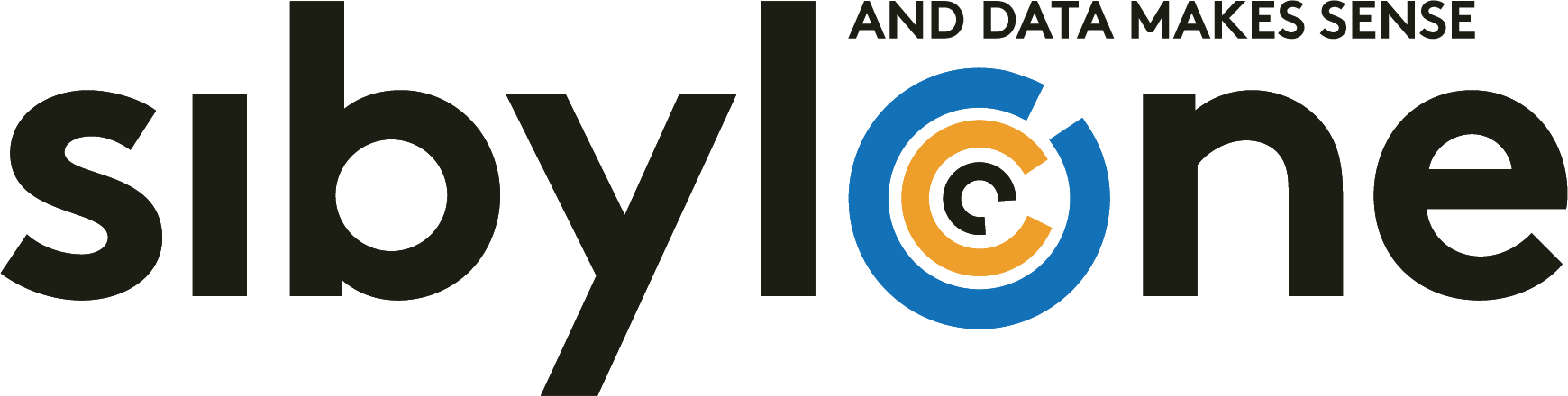 Sibylone