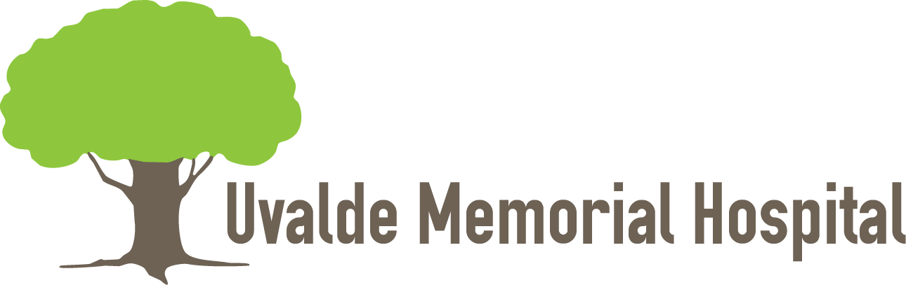 Uvalde Memorial Hospital
