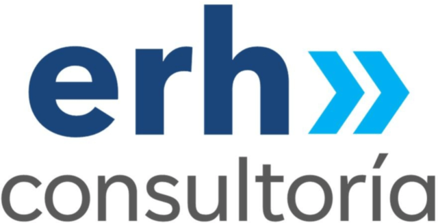ERH Consultoría
