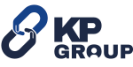 KP Group
