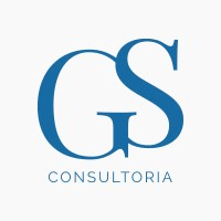 GS Consultoria Comercial