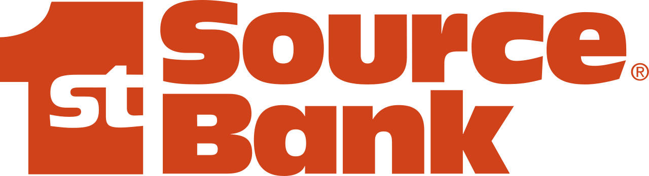 1st Source Bank