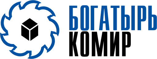 Богатырь Комир