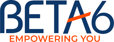 Beta6 Technologies
