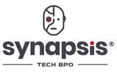 Synapsis