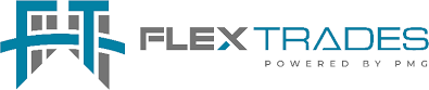 FlexTrades