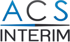 ACS Intérim