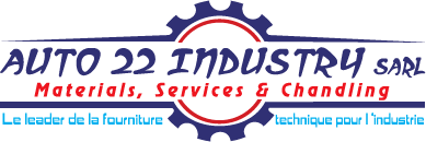 Auto 22 Industry