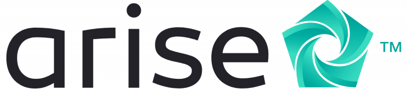 Arise Virtual Solutions