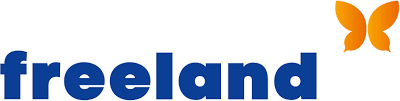 Freeland Group
