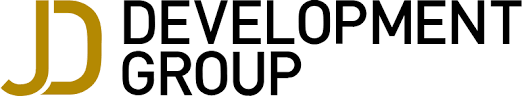 JD Development Group