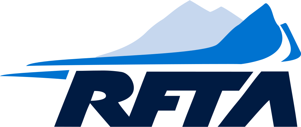 Roaring Fork Transportation Authority