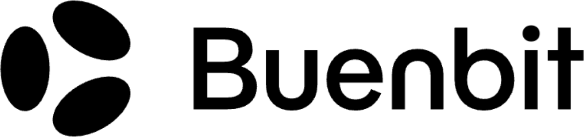 Buenbit