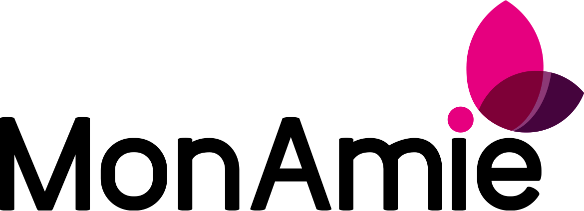 MonAmie