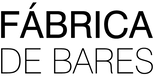 Fábrica de Bares