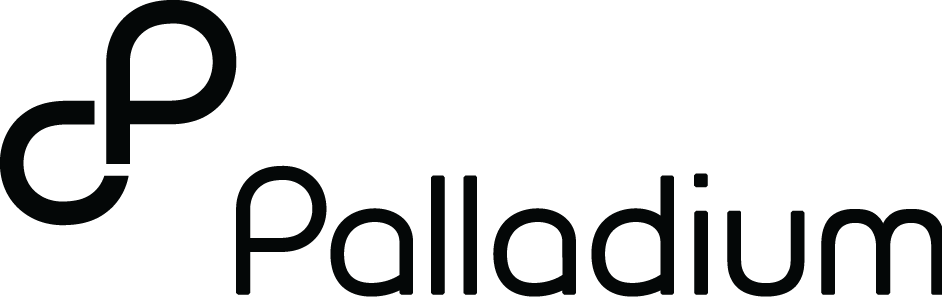 The Palladium Group