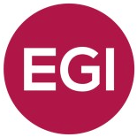 Experts Group International