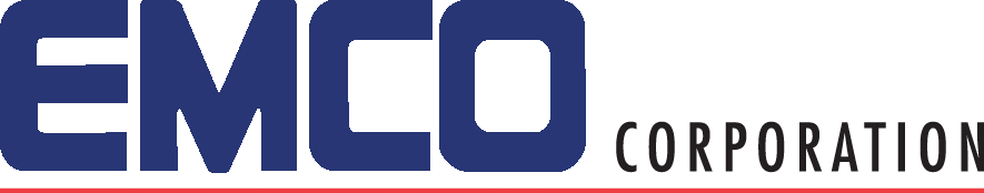 EMCO Corporation
