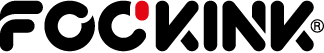 Fockink