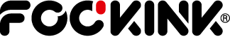 Fockink