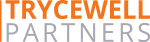 Trycewell Partners