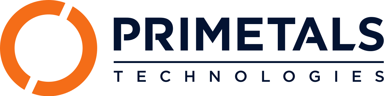 Primetals Technologies