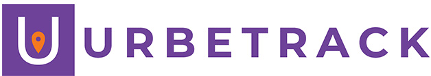 Urbetrack