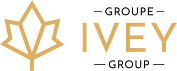Ivey Group