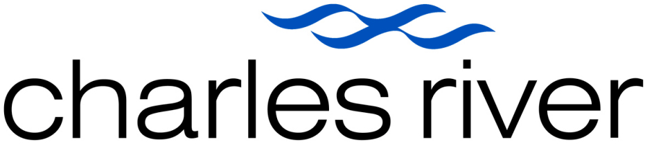 Charles River Laboratories