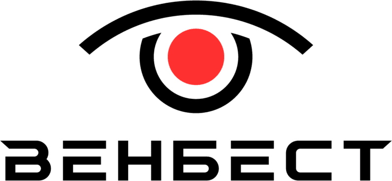 Венбест
