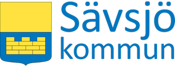 Sävsjö kommun