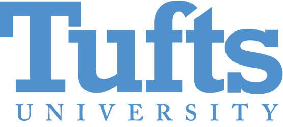 Tufts University