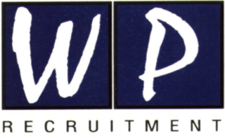 WP Recruitment & HR