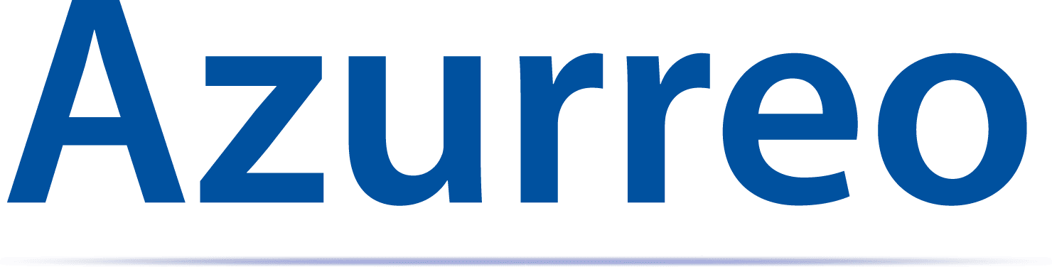 Azurreo
