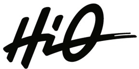 HiQ