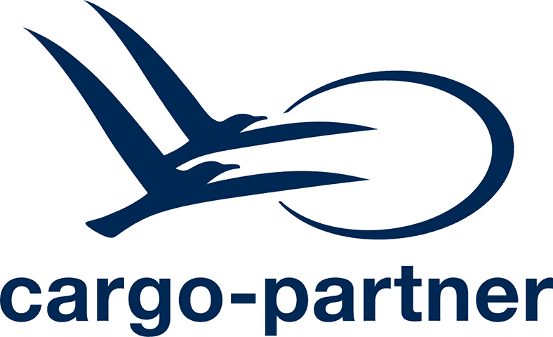 cargo-partner