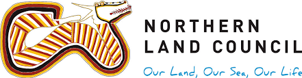 Northern Land Council