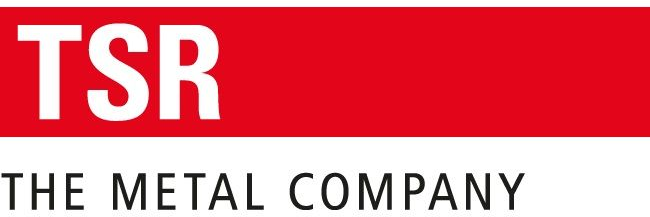 TSR