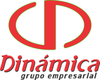 Grupo Empresarial Dinámica