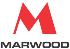 Marwood
