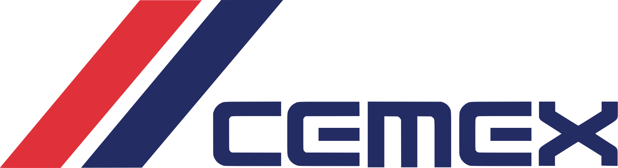 Cemex