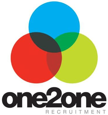 one2one Recruitment