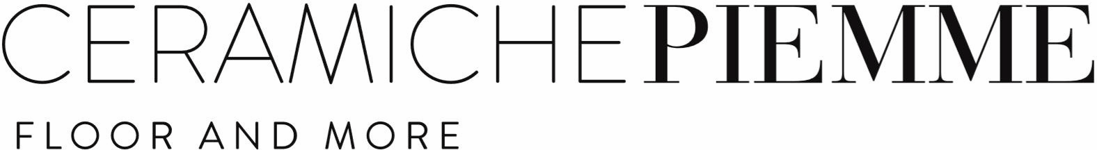 Ceramiche Piemme