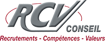 RCV Conseil