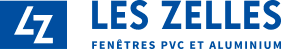 Les Zelles