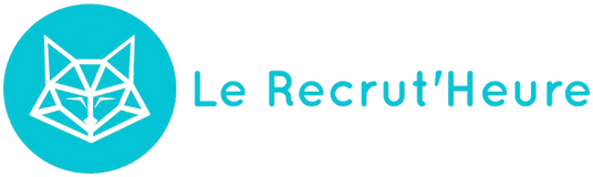 Le Recrut'Heure