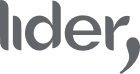 Lider Interiores