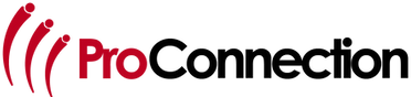 Pro-Connection